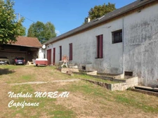 House for sale 5 rooms (58) - 85 m2 living space - 
