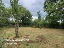 Fermette a vendre sur la commune de DIANCEY - Idéal gite, chambre d'hôtes, maison familiale