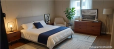 Maison à vendre 4 pièces MONTSAUCHE LES SETTONS (58)