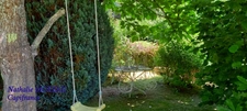 Maison à vendre 5 pièces SAINT LEGER SOUS BEUVRAY (71)