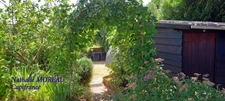 Maison à vendre 5 pièces SAINT LEGER SOUS BEUVRAY (71)