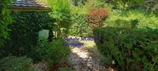 Maison à vendre 5 pièces SAINT LEGER SOUS BEUVRAY (71)