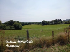 House for sale 5 rooms (58) - 85 m2 living space - 