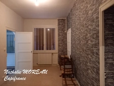 Immeuble à vendre EPINAC (71) - 