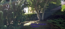 Maison à vendre 5 pièces SAINT LEGER SOUS BEUVRAY (71)