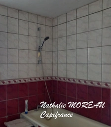 Fermette a vendre sur la commune de DIANCEY - Idéal gite, chambre d'hôtes, maison familiale