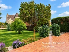 House for sale, 8 rooms, AUTUN (71) - Saint-Denis district - 