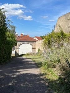 Propriete fin 18e siècle à vendre - Parc arboré de 9 000m2 - Idéal Gite - Chambres d'hôtes - 