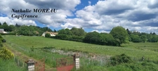 House for sale 5 rooms (58) - 85 m2 living space - 