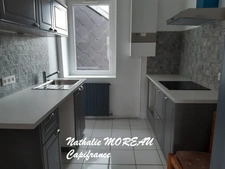 Immeuble à vendre EPINAC (71) - 