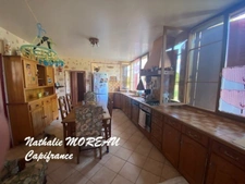 House for sale 5 rooms (58) - 85 m2 living space - 