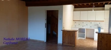Dpt Saône et Loire (71), à vendre EPINAC maison P4   - 