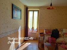 House for sale 5 rooms (58) - 85 m2 living space - 