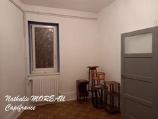 Immeuble à vendre EPINAC (71) - 