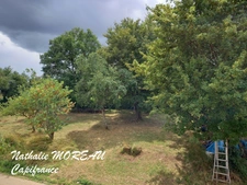 Fermette a vendre sur la commune de DIANCEY - Idéal gite, chambre d'hôtes, maison familiale