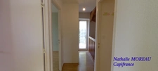 Dpt Saône et Loire (71), à vendre EPINAC maison P4   - 