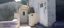 Maison à vendre 5 pièces SAINT LEGER SOUS BEUVRAY (71)