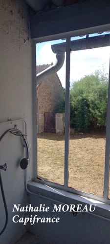 Immeuble à vendre EPINAC (71) PRIX SACRIFIE A SAISIR