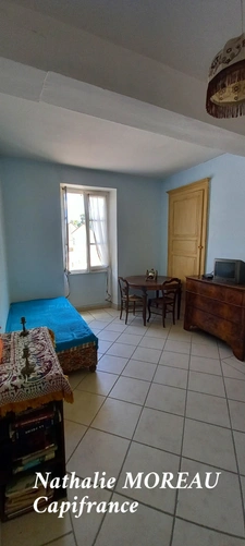 Immeuble à vendre EPINAC (71) PRIX SACRIFIE A SAISIR