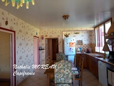 House for sale 5 rooms (58) - 85 m2 living space - 
