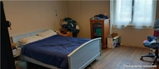 Maison à vendre 4 pièces MONTSAUCHE LES SETTONS (58)