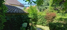 Maison à vendre 5 pièces SAINT LEGER SOUS BEUVRAY (71)