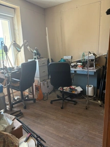 Maison à vendre 4 pièces MONTSAUCHE LES SETTONS (58)