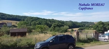Dpt Saône et Loire (71), à vendre EPINAC maison P4   - 