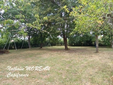 Fermette a vendre sur la commune de DIANCEY - Idéal gite, chambre d'hôtes, maison familiale