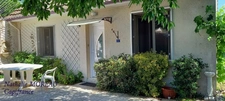 Maison à vendre 5 pièces SAINT LEGER SOUS BEUVRAY (71)