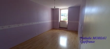 Dpt Saône et Loire (71), à vendre EPINAC maison P4   - 