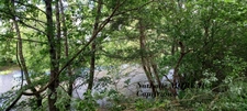 Maison à vendre 8 pièces AUTUN (71) terrain 2 690m2.