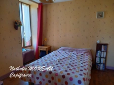 House for sale 5 rooms (58) - 85 m2 living space - 