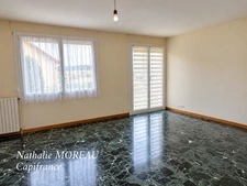 House for sale, 8 rooms, AUTUN (71) - Saint-Denis district - 