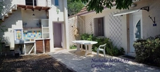 Maison à vendre 5 pièces SAINT LEGER SOUS BEUVRAY (71)