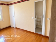 House for sale, 8 rooms, AUTUN (71) - Saint-Denis district - 