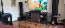 Maison à vendre 4 pièces MONTSAUCHE LES SETTONS (58)