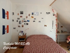 Fermette a vendre sur la commune de DIANCEY - Idéal gite, chambre d'hôtes, maison familiale
