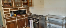 Maison à vendre 4 pièces MONTSAUCHE LES SETTONS (58)