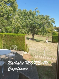 House for sale 5 rooms (58) - 85 m2 living space - 