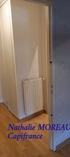 Dpt Saône et Loire (71), à vendre EPINAC maison P4   - 