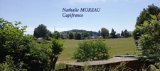 Maison à vendre 5 pièces SAINT LEGER SOUS BEUVRAY (71)