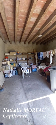 Immeuble à vendre EPINAC (71) PRIX SACRIFIE A SAISIR