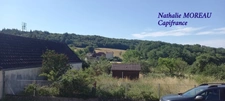 Dpt Saône et Loire (71), à vendre EPINAC maison P4   - 
