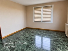 House for sale, 8 rooms, AUTUN (71) - Saint-Denis district - 