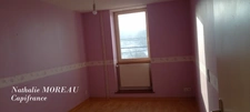 Dpt Saône et Loire (71), à vendre EPINAC maison P4   - 
