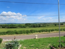 House for sale, 8 rooms, AUTUN (71) - Saint-Denis district - 