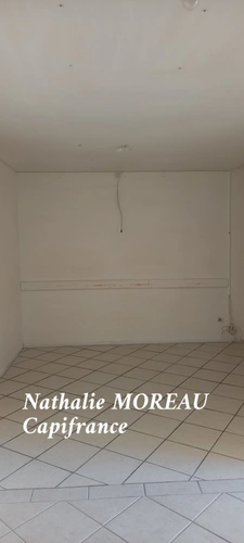 Immeuble à vendre EPINAC (71) PRIX SACRIFIE A SAISIR