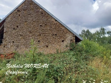 Fermette a vendre sur la commune de DIANCEY - Idéal gite, chambre d'hôtes, maison familiale