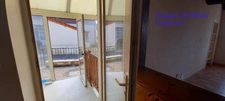 Dpt Saône et Loire (71), à vendre EPINAC maison P4   - 